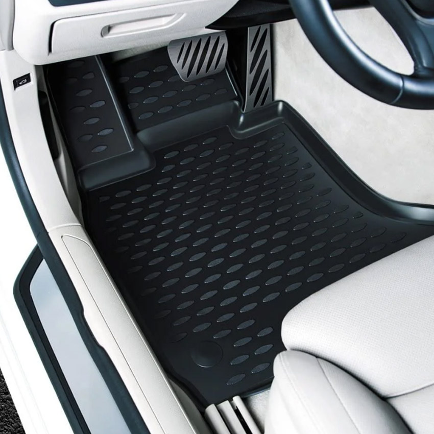 Εικόνα 2 από 2 — ΠΑΤΑΚΙΑ ΣΕ ΣΚΑΦΗ TPE ΛΑΣΤΙΧΟ ΓΙΑ SEAT ALHAMBRA 5D 2017+   ΣΕ ΜΑΥΡΟ ΧΡΩΜΑ NOVLINE – 4 ΤΕΜ.