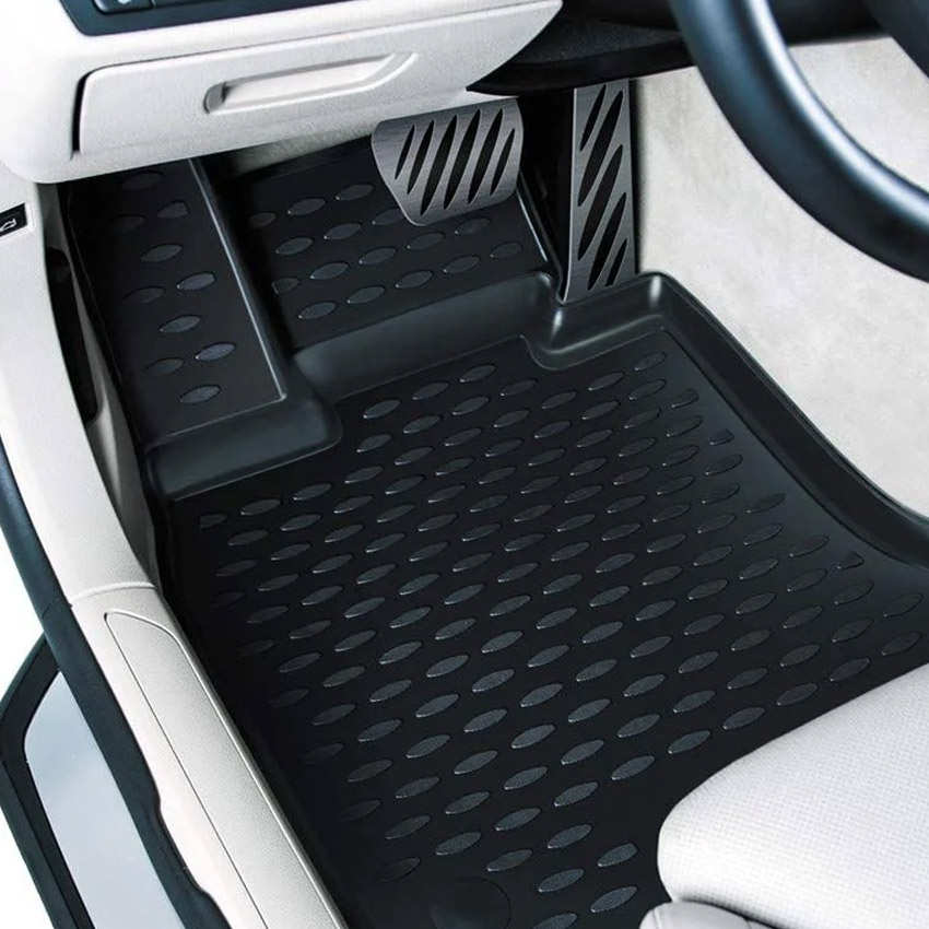 Εικόνα 2 από 3 — ΠΑΤΑΚΙΑ ΣΕ ΣΚΑΦΗ TPE ΛΑΣΤΙΧΟ ΓΙΑ SEAT ATECA 5D 2016+  ΣΕ ΜΑΥΡΟ ΧΡΩΜΑ NOVLINE – 4 ΤΕΜ.?.