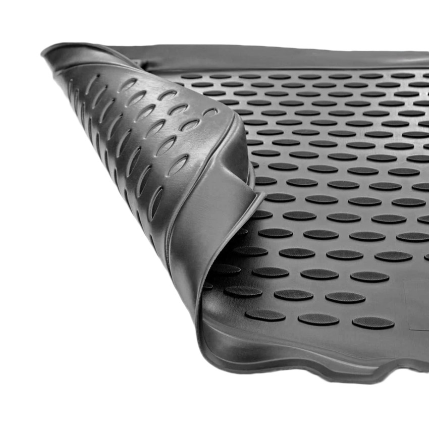 Εικόνα 3 από 3 — ΠΑΤΑΚΙΑ ΣΕ ΣΚΑΦΗ TPE ΛΑΣΤΙΧΟ ΓΙΑ SEAT ATECA 5D 2016+  ΣΕ ΜΑΥΡΟ ΧΡΩΜΑ NOVLINE – 4 ΤΕΜ.?.