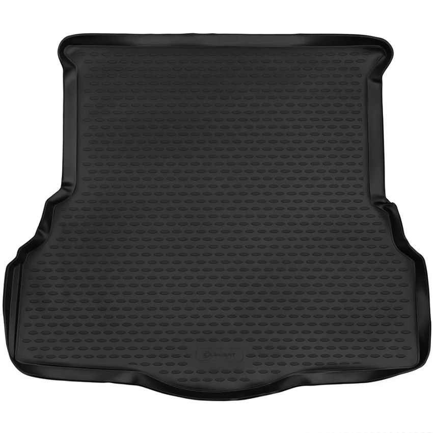 Εικόνα 1 από 1 — ΠΑΤΑΚΙ ΣΚΑΦΗ ΠΟΡΤ ΜΠΑΓΚΑΖ  ΓΙΑ FORD MONDEO 4D 2014+  TPE ΛΑΣΤΙΧΟ ΣΕ ΜΑΥΡΟ ΧΡΩΜΑ NOVLINE – 1 ΤΕΜ.