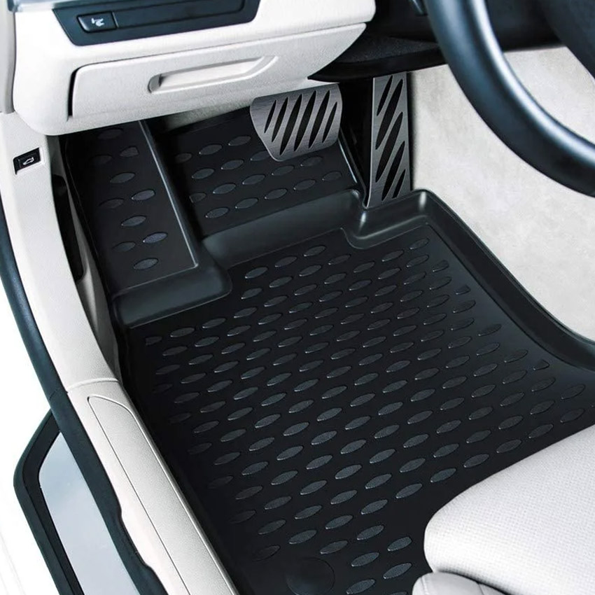 Εικόνα 2 από 3 — ΠΑΤΑΚΙΑ ΣΕ ΣΚΑΦΗ TPE ΛΑΣΤΙΧΟ ΓΙΑ FORD S-MAX II / GALAXY III 5D 2015+   ΣΕ ΜΑΥΡΟ ΧΡΩΜΑ NOVLINE – 4 ΤΕΜ.