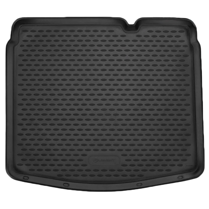 Εικόνα 1 από 4 — ΠΑΤΑΚΙ ΣΚΑΦΗ ΠΟΡΤ ΜΠΑΓΚΑΖ ΓΙΑ JEEP COMPASS 5D 2017+ TPE ΛΑΣΤΙΧΟ ΣΕ ΜΑΥΡΟ ΧΡΩΜΑ NOVLINE – 1 ΤΕΜ.