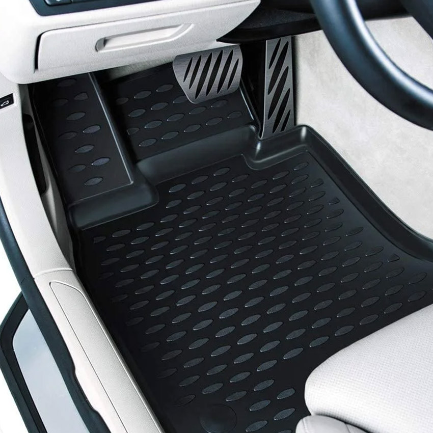 Εικόνα 2 από 2 — ΠΑΤΑΚΙΑ ΣΕ ΣΚΑΦΗ TPE ΛΑΣΤΙΧΟ ΓΙΑ SEAT LEON 5D 2020+  ΣΕ ΜΑΥΡΟ ΧΡΩΜΑ NOVLINE – 4 ΤΕΜ.?