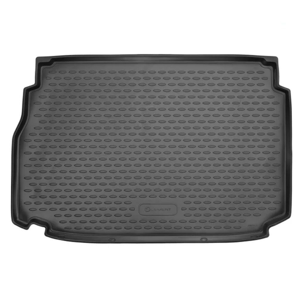 Εικόνα 1 από 1 — ΠΑΤΑΚΙ ΣΚΑΦΗ ΠΟΡΤ ΜΠΑΓΚΑΖ ΓΙΑ FORD RANGER T6.2 (P703) 2022+ RSA TPE ΛΑΣΤΙΧΟ ΣΕ ΜΑΥΡΟ ΧΡΩΜΑ NOVLINE – 1 ΤΕΜ