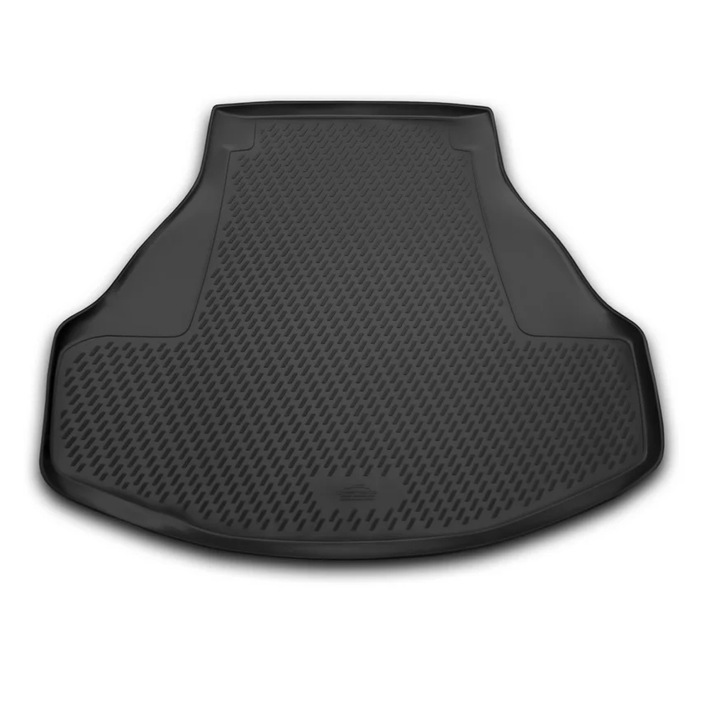 Εικόνα 1 από 1 — ΠΑΤΑΚΙ ΣΚΑΦΗ ΠΟΡΤ ΜΠΑΓΚΑΖ ΓΙΑ HONDA ACCORD 4D 2013-2018 TPE ΛΑΣΤΙΧΟ ΣΕ ΜΑΥΡΟ ΧΡΩΜΑ NOVLINE – 1 ΤΕΜ.