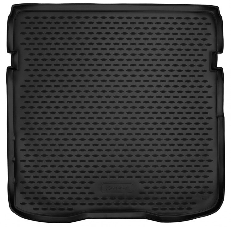 Εικόνα 1 από 1 — ΠΑΤΑΚΙ ΣΚΑΦΗ ΠΟΡΤ ΜΠΑΓΚΑΖ  ΓΙΑ RENAULT ARKANA 5D 4×4 2019+ TPE ΛΑΣΤΙΧΟ ΣΕ ΜΑΥΡΟ ΧΡΩΜΑ NOVLINE – 1 ΤΕΜ.