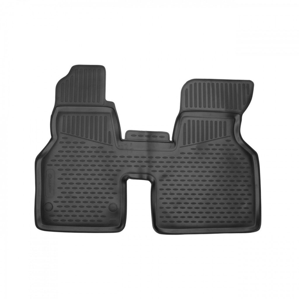 Εικόνα 1 από 1 — ΠΑΤΑΚΙΑ ΣΕ ΣΚΑΦΗ TPE ΛΑΣΤΙΧΟ ΓΙΑ VW TRANSPORTER T4 1990-2003   ΣΕ ΜΑΥΡΟ ΧΡΩΜΑ NOVLINE – 1 ΤΕΜ.?