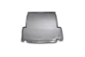 ΠΑΤΑΚΙ ΣΚΑΦΗ ΠΟΡΤ ΜΠΑΓΚΑΖ ΓΙΑ BMW ΣΕΙΡΑ 3 E91 TOURING 2005-2012 TPE ΛΑΣΤΙΧΟ ΣΕ ΑΝΘΡΑΚΙ ΣΚΟΥΡΟ ΓΚΡΙ ΧΡΩΜΑ NOVLINE - 1 ΤΕΜ.