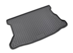 ΠΑΤΑΚΙ ΣΚΑΦΗ ΠΟΡΤ ΜΠΑΓΚΑΖ ΓΙΑ HONDA JAZZ 01/2002-09/2008 TPE ΛΑΣΤΙΧΟ ΣΕ ΜΑΥΡΟ ΧΡΩΜΑ NOVLINE - 1 ΤΕΜ.