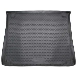 ΠΑΤΑΚΙ ΣΚΑΦΗ ΠΟΡΤ ΜΠΑΓΚΑΖ ΓΙΑ JEEP GRAND CHEROKEE 5D 2010+ TPE ΛΑΣΤΙΧΟ ΣΕ ΜΑΥΡΟ ΧΡΩΜΑ NOVLINE - 1 ΤΕΜ.