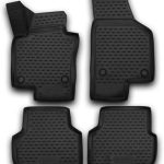 Εικόνα 1 από 1