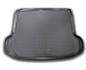 ΠΑΤΑΚΙ ΣΚΑΦΗ ΠΟΡΤ ΜΠΑΓΚΑΖ ΓΙΑ TOYOTA RAV4 ΜΑΚΡΥ 7ΘΕΣΙΟ 01/2006+ TPE ΛΑΣΤΙΧΟ ΣΕ ΜΑΥΡΟ ΧΡΩΜΑ NOVLINE - 1 ΤΕΜ.
