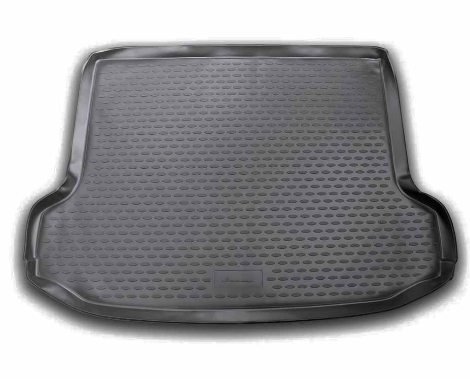 Εικόνα 1 από 1 — ΠΑΤΑΚΙ ΣΚΑΦΗ ΠΟΡΤ ΜΠΑΓΚΑΖ ΓΙΑ TOYOTA RAV4 ΜΑΚΡΥ 7ΘΕΣΙΟ 01/2006+ TPE ΛΑΣΤΙΧΟ ΣΕ ΜΑΥΡΟ ΧΡΩΜΑ NOVLINE – 1 ΤΕΜ.