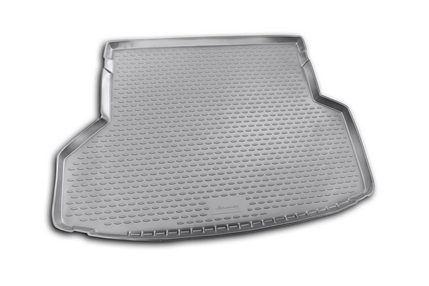 Εικόνα 1 από 1 — ΠΑΤΑΚΙ ΣΚΑΦΗ ΠΟΡΤ ΜΠΑΓΚΑΖ ΓΙΑ TOYOTA HIGHLANDER SUV LONG 2001-2007 (ΑΝΘΡΑΚΙ/ΣΚΟΥΡΟ ΓΚΡΙ)