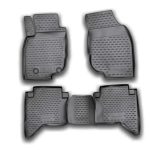 Εικόνα 1 από 1