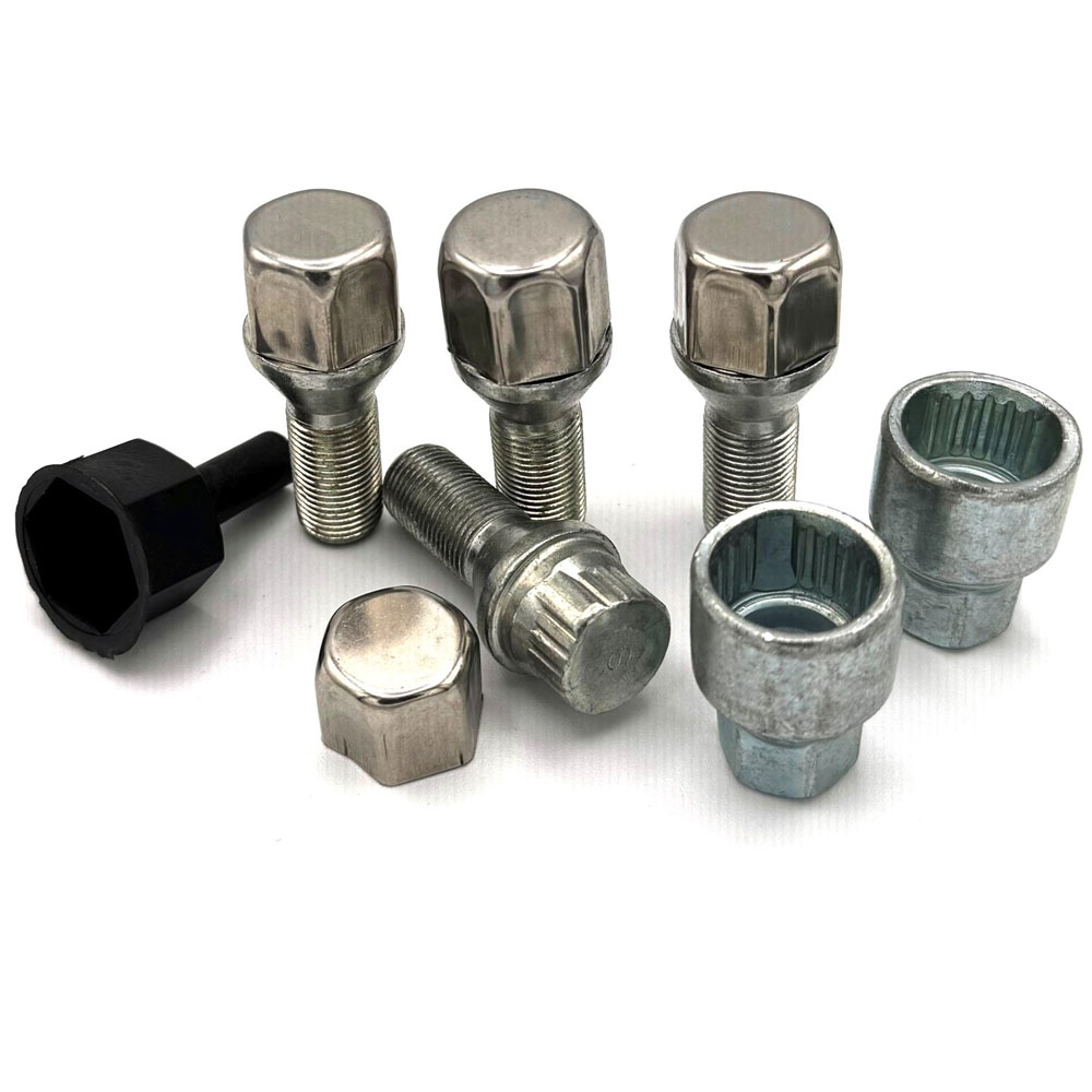 Εικόνα 1 από 1 — ΜΠΟΥΛΟΝΙΑ ΑΣΦΑΛΕΙΑΣ 12×1,50 35mm (21) ΚΩΝΙΚΑ FARAD – 4 ΤΕΜ.
