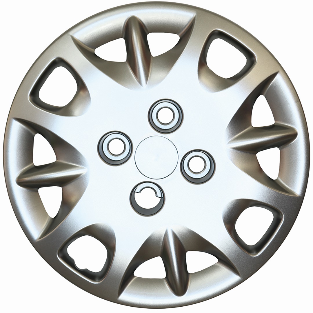 Εικόνα 1 από 3 — ΤΑΣΙΑ ΓΙΑ FIAT ALBEA/PALIO/PANDA/PUNTO I/PUNTO II 13 INCH CROATIA COVER (4 ΤΕΜ.)