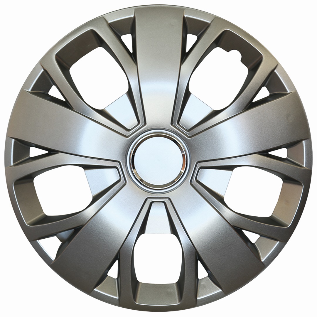 Εικόνα 1 από 3 — ΤΑΣΙΑ ΓΙΑ FIAT DUCATO/JUMPER/BOXER 16 INCH CROATIA COVER (4 ΤΕΜ.)