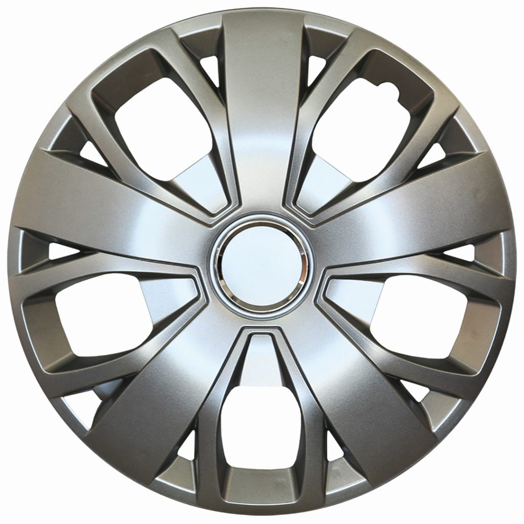 Εικόνα 1 από 3 — ΤΑΣΙΑ ΓΙΑ FIAT DUCATO/JUMPER/BOXER 16 INCH CROATIA COVER (4 ΤΕΜ.)