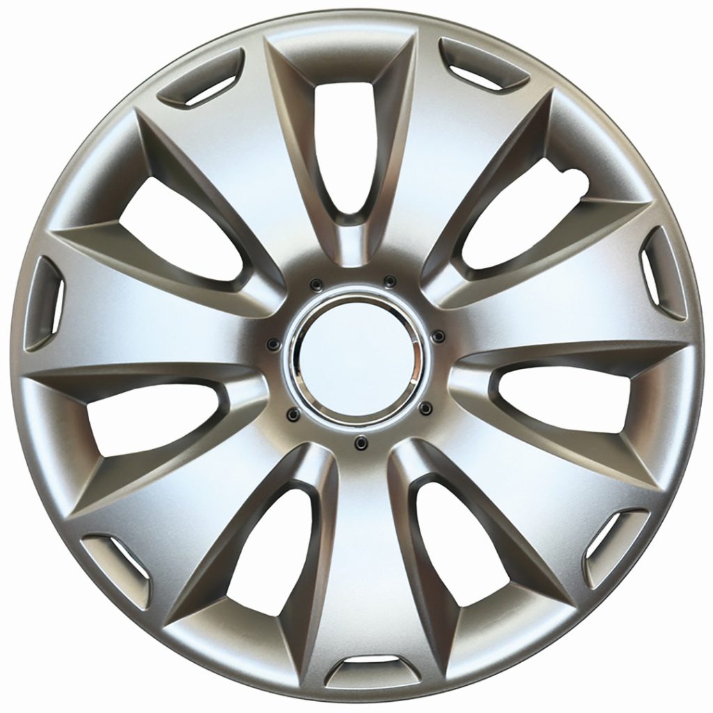 Εικόνα 1 από 3 — ΤΑΣΙΑ ΓΙΑ FORD FOCUS/MONDEO/C-MAX/GALAXY 16 INCH CROATIA COVER (4 ΤΕΜ.)