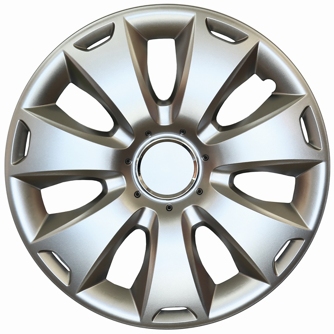 Εικόνα 1 από 3 — ΤΑΣΙΑ ΓΙΑ FORD FOCUS/MONDEO/C-MAX/GALAXY 16 INCH CROATIA COVER (4 ΤΕΜ.)