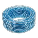 Εικόνα 1 από 1