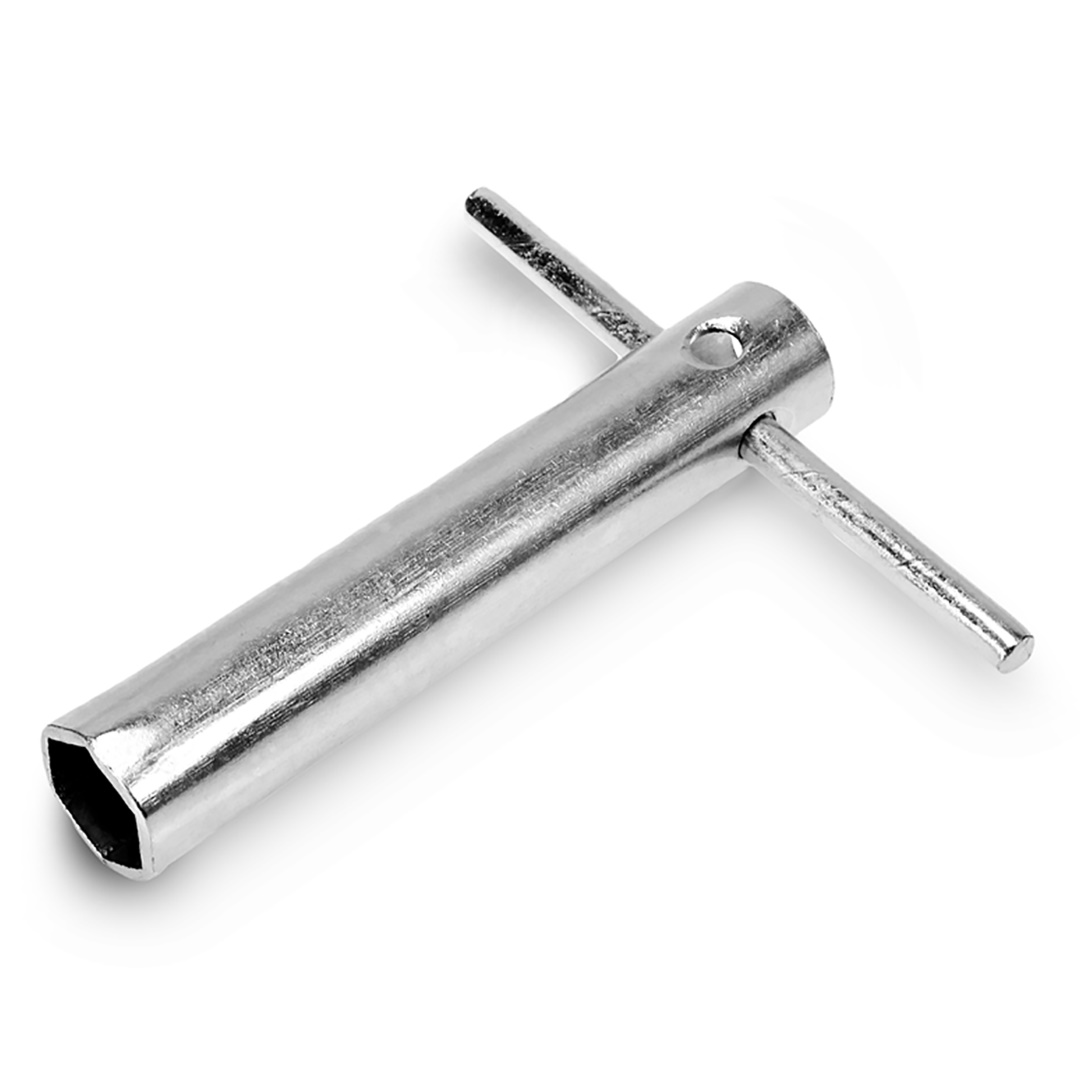 Εικόνα 1 από 1 — Amio – ΜΠΟΥΖΟΚΛΕΙΔΟ 21mm (280mm) – 1 ΤΕΜ. (G07938/AM)
