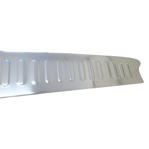TRIM ΠΟΡΤ ΠΑΓΚΑΖ ΓΙΑ RENAULT TRAFIC 2001-2010