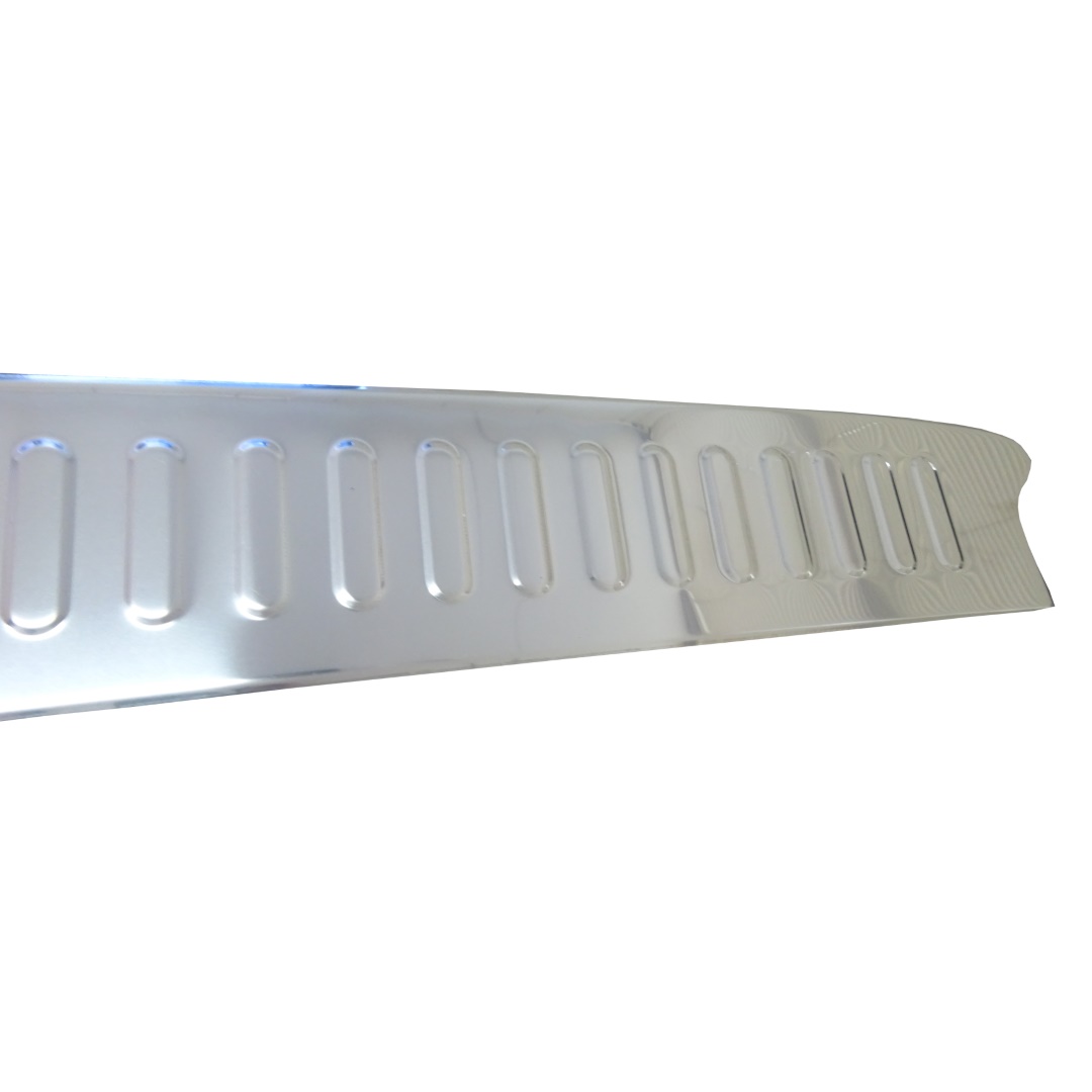 Εικόνα 1 από 1 — TRIM  ΠΟΡΤ ΠΑΓΚΑΖ ΓΙΑ RENAULT TRAFIC 2001-2010