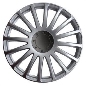ΤΑΣΙΑ 13" GRAND PRIX SIMONI RACING - 4 TEM.