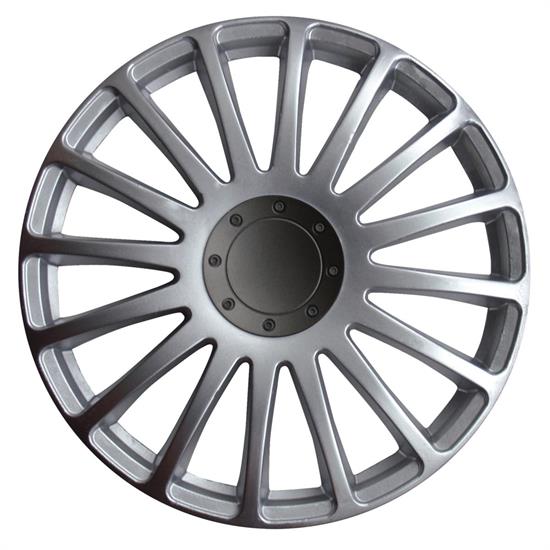Εικόνα 1 από 1 — ΤΑΣΙΑ 13″ GRAND PRIX SIMONI RACING – 4 TEM.