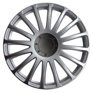 ΤΑΣΙΑ 15" GRAND PRIX ΣΕΤ SIMONI RACING - 4 TEM.