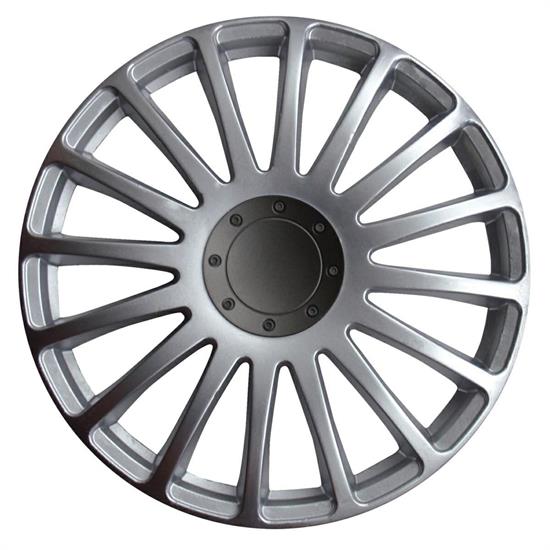 Εικόνα 1 από 1 — ΤΑΣΙΑ 15″ GRAND PRIX ΣΕΤ  SIMONI RACING – 4 TEM.