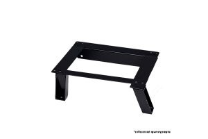 ΒΑΣΗ ΚΑΘΙΣΜΑΤΟΣ ΣΥΝΟΔΗΓΟΥ ΟΜΡ ΓΙΑ AUDI A3 1996-2003 / SEAT IBIZA+CORDOBA 1993+ / VW LUPO + BEETLE 1998+ GOLF 3+4/ POLO 1994-2002 - 1 ΤΕΜ.