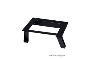 ΒΑΣΗ ΚΑΘΙΣΜΑΤΟΣ ΟΔΗΓΟΥ ΟΜΡ ΓΙΑ AUDI A3 1996-2003 / SEAT IBIZA+CORDOBA 1993+ / VW LUPO + BEETLE 1998+ GOLF 3+4/ POLO 1994-2002 - 1 ΤΕΜ.