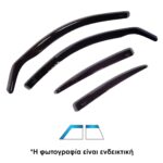 Εικόνα 3 από 6