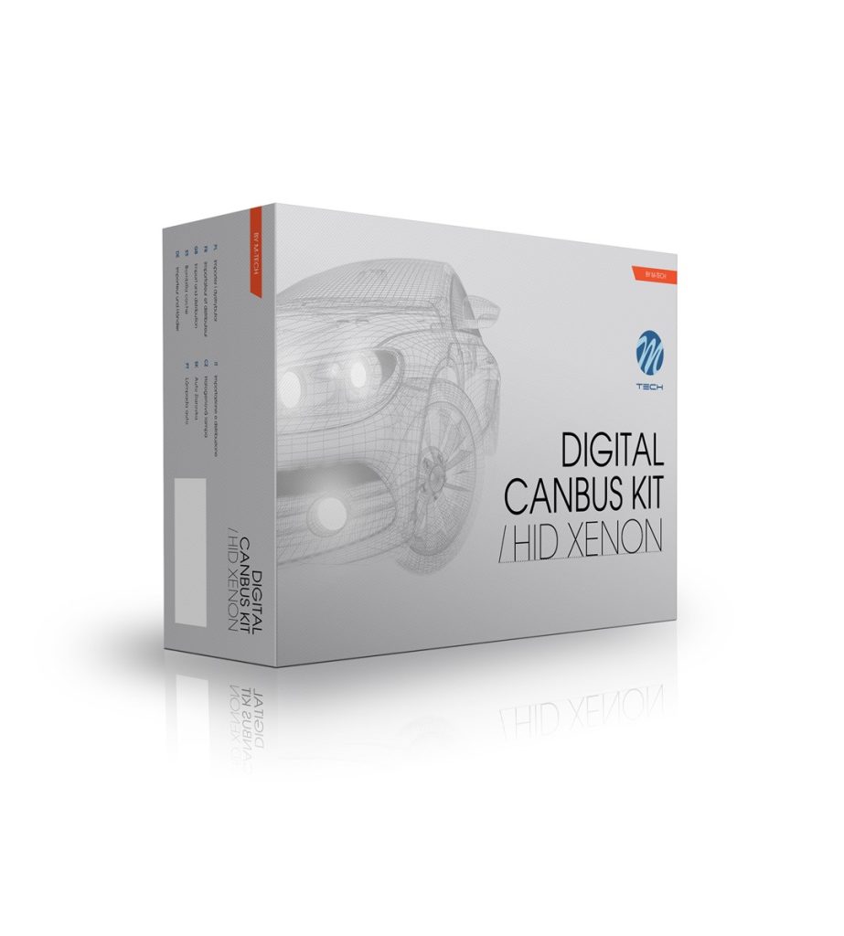 Εικόνα 1 από 1 — H11 4.300k 12/24V 35W BASIC ΑΝΤΑΛΛΑΚΤΙΚΗ ΛΑΜΠΑ ΓΙΑ ΚΙΤ XENON M-TECH – 1 τεμ.