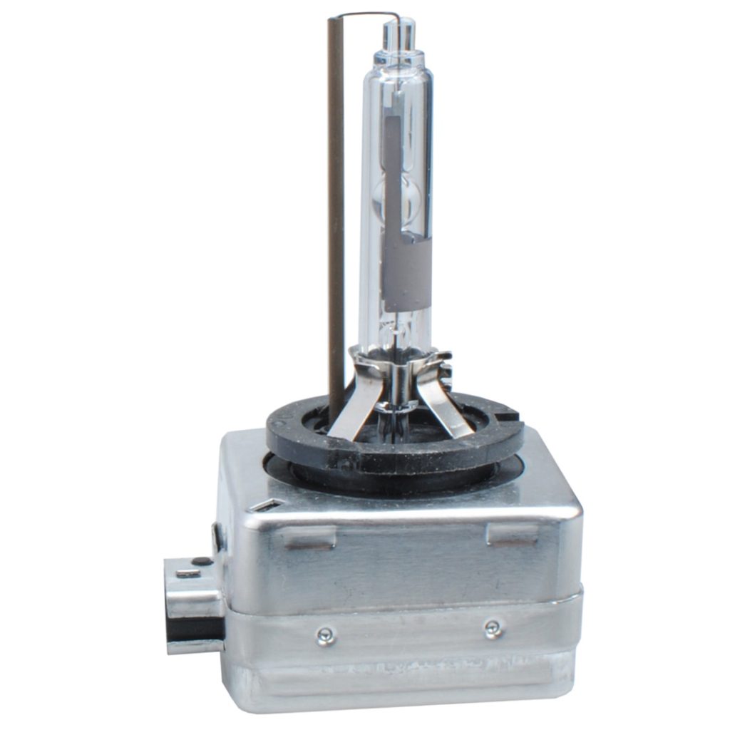 Εικόνα 1 από 2 — D3R 4.300k 35W PK32d-6 12/24V ΑΝΤΑΛΛΑΚΤΙΚΗ ΛΑΜΠΑ BASIC 1ΤΕΜ.