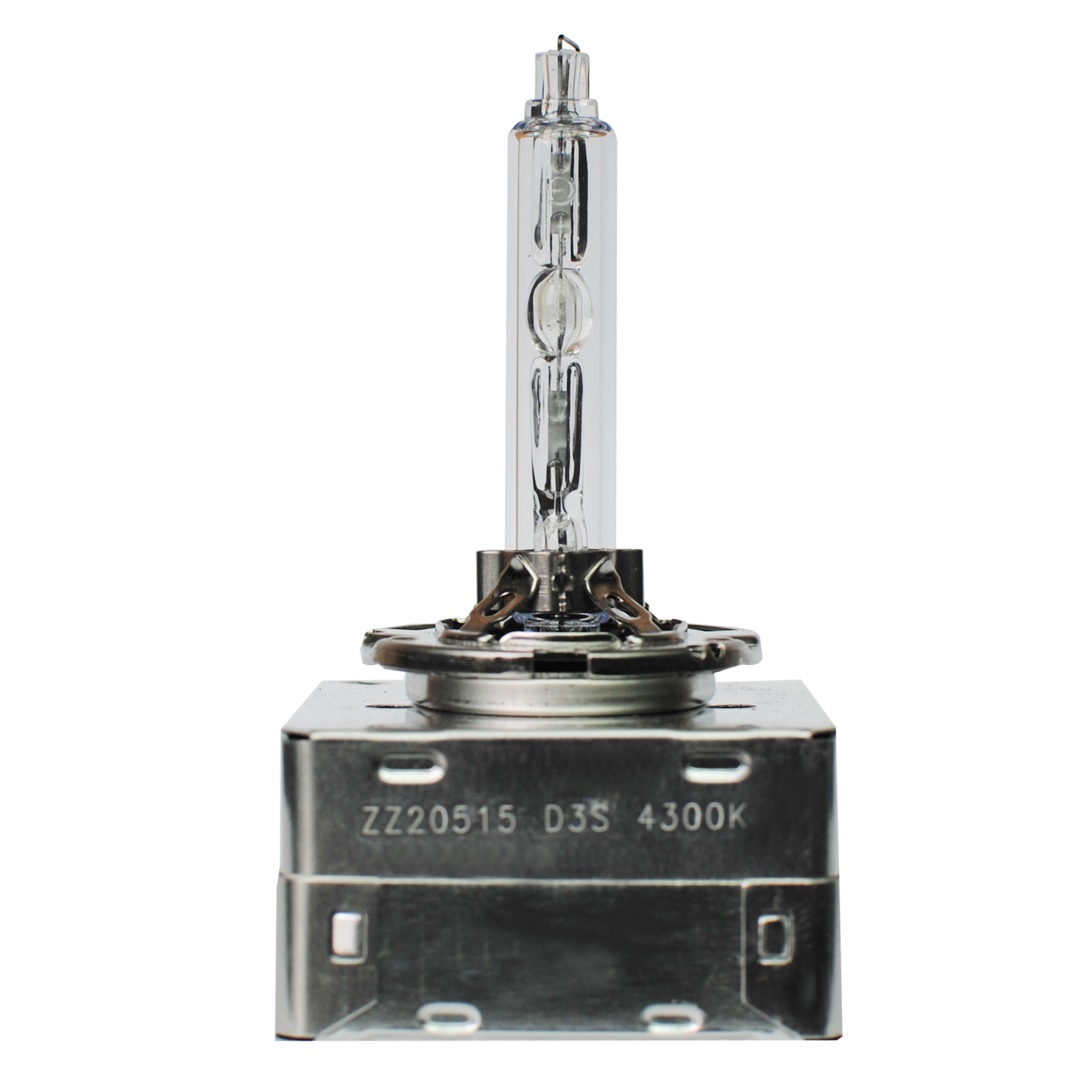 Εικόνα 1 από 2 — D3S 4.300k 35W PK32d-5 12/24V ΑΝΤΑΛΛΑΚΤΙΚΗ ΛΑΜΠΑ PREMIUM 1ΤΕΜ.