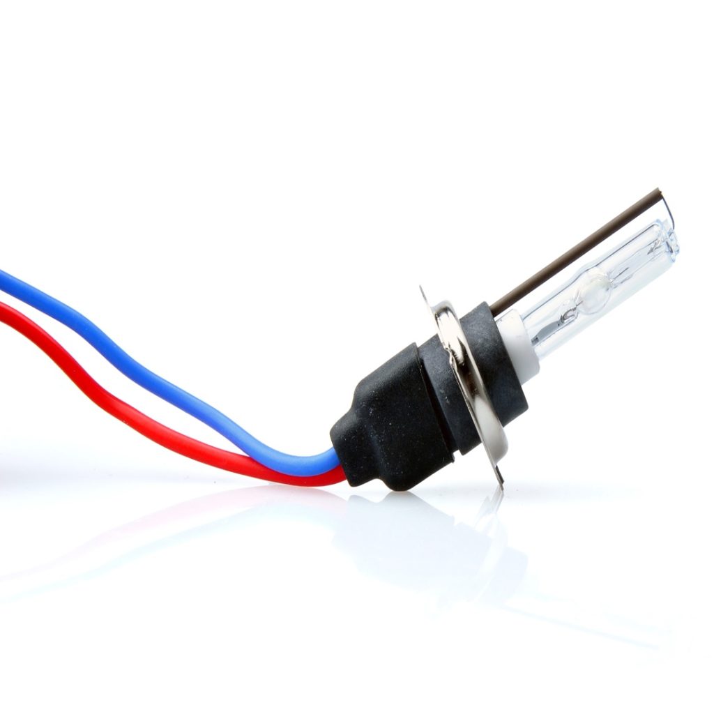 Εικόνα 1 από 1 — H7 4.300k 12/24V 35W ΑΝΤΑΛΛΑΚΤΙΚΗ ΛΑΜΠΑ ΓΙΑ ΚΙΤ XENON 1ΤΕΜ. M-TECH