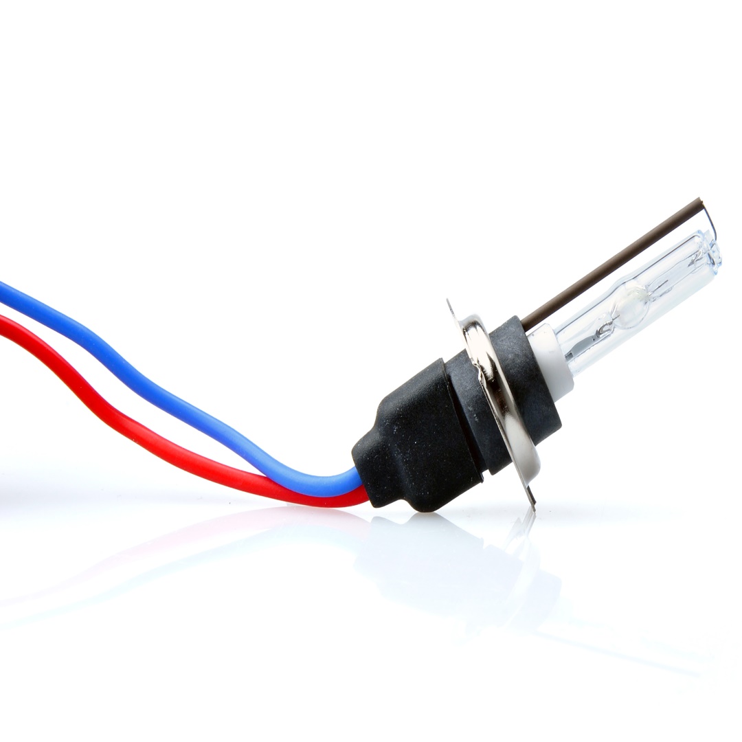 Εικόνα 1 από 1 — H7 5.000k 12/24V 35W ΑΝΤΑΛΛΑΚΤΙΚΗ ΛΑΜΠΑ ΓΙΑ ΚΙΤ XENON 1ΤΕΜ. M-TECH
