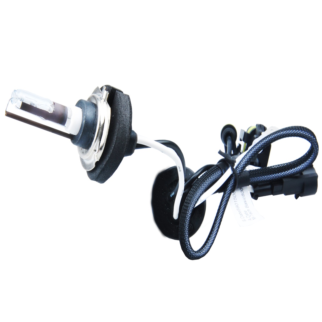 Εικόνα 1 από 1 — H7r 6.000k 12/24V 35W ΑΝΤΑΛΛΑΚΤΙΚΗ ΛΑΜΠΑ ΓΙΑ ΚΙΤ XENON 1ΤΕΜ.