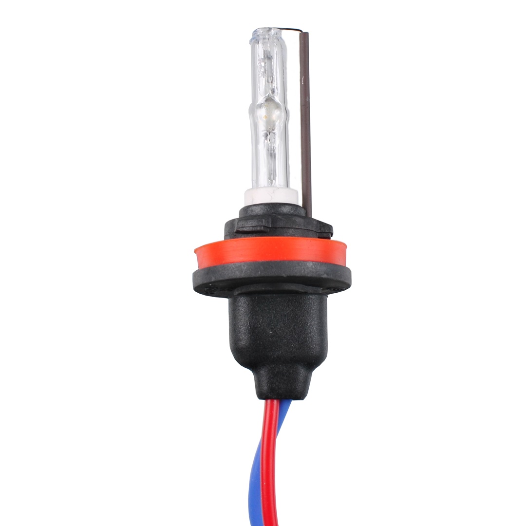 Εικόνα 1 από 1 — H8 4.300k 12/24V 35W ΑΝΤΑΛΛΑΚΤΙΚΗ ΛΑΜΠΑ ΓΙΑ ΚΙΤ XENON 1ΤΕΜ. M-TECH