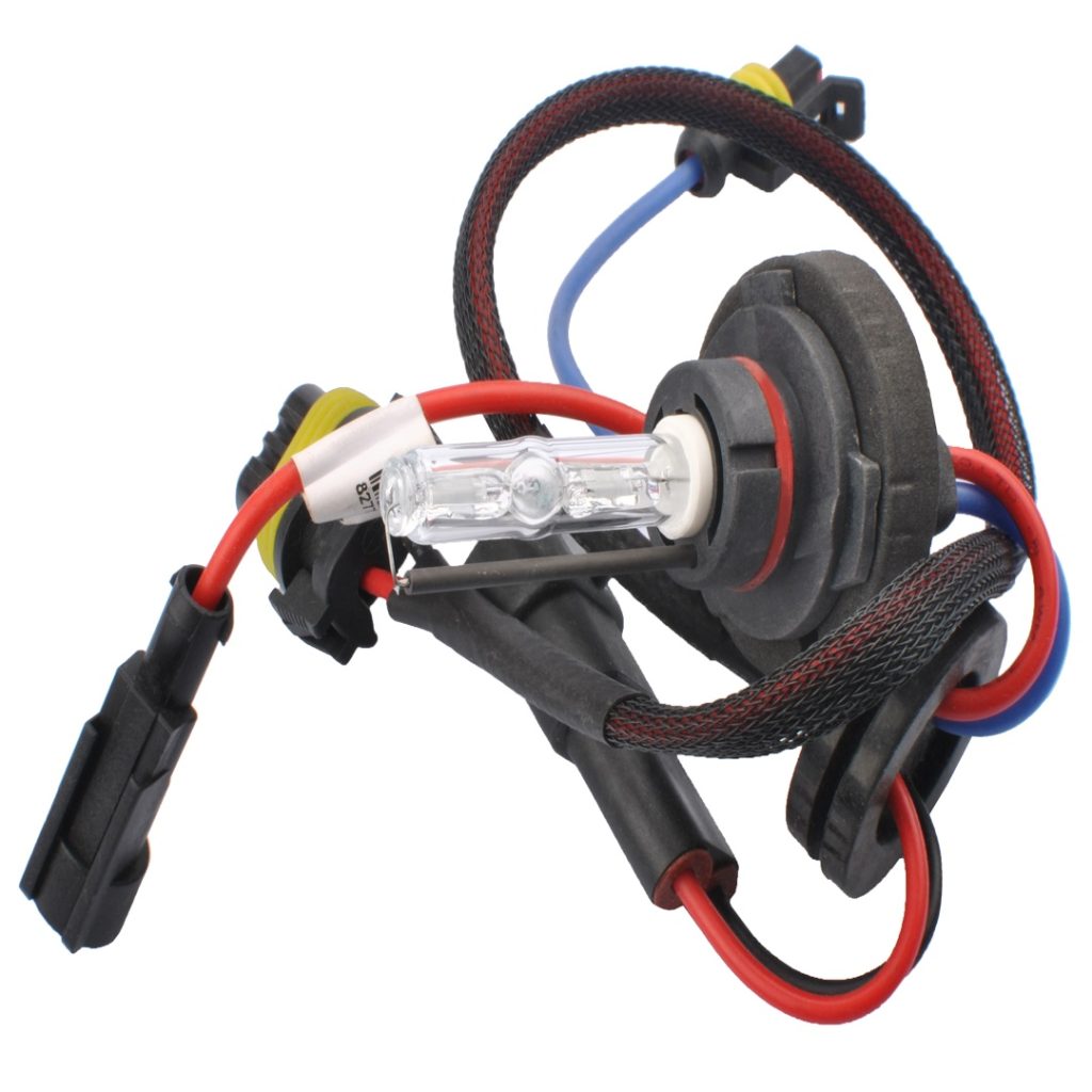 Εικόνα 1 από 1 — HB3 4.300k 12/24V 35W ΑΝΤΑΛΛΑΚΤΙΚΗ ΛΑΜΠΑ ΓΙΑ ΚΙΤ XENON 1ΤΕΜ. M-TECH