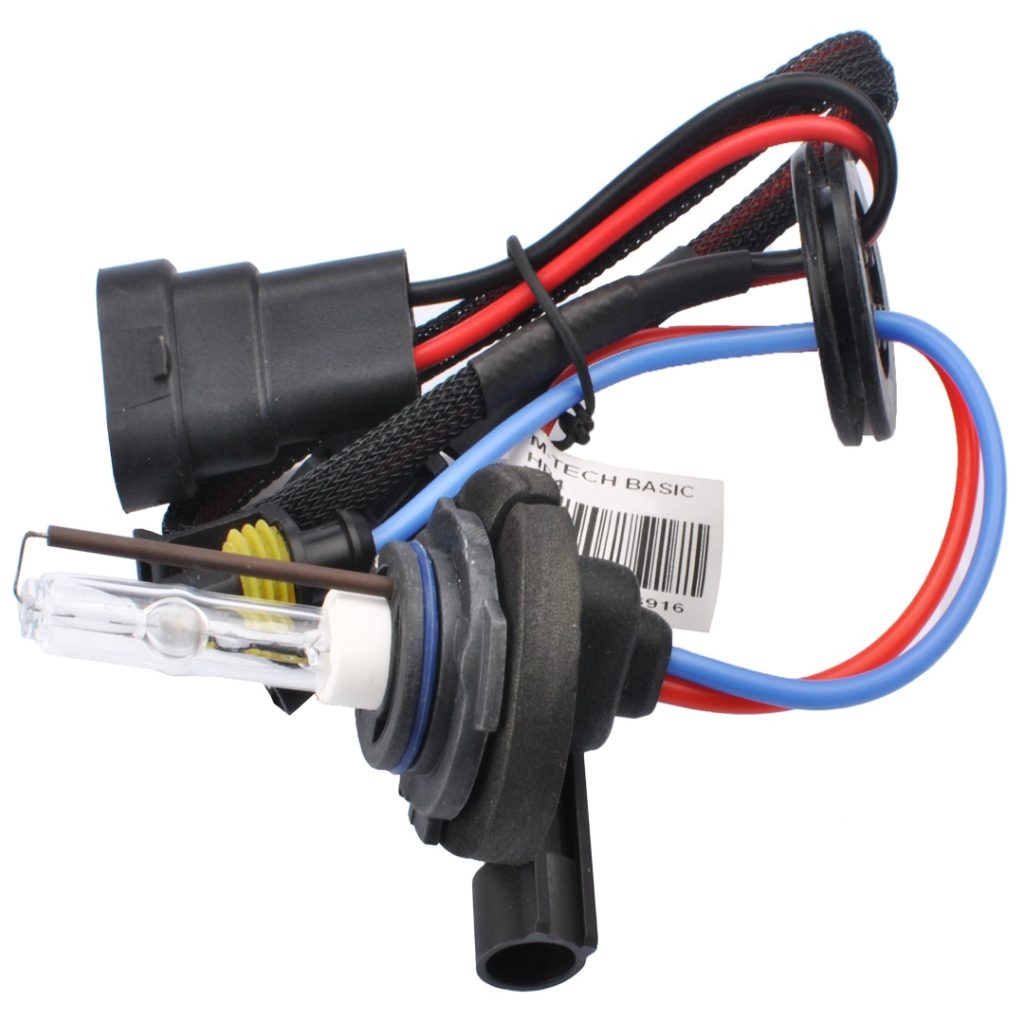 Εικόνα 1 από 1 — HB4 4.300k 12/24V 35W ΑΝΤΑΛΛΑΚΤΙΚΗ ΛΑΜΠΑ ΓΙΑ ΚΙΤ XENON 1ΤΕΜ. M-TECH
