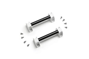 ΧΕΡΟΥΛΙΑ ΣΕΤ S2H314151B ΓΙΑ ΨΥΓΕΙΑ TB31-TB41-TB51 INDEL B - 2ΤΕΜ