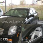 Εικόνα 1 από 5