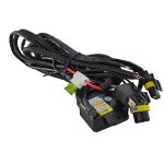 Εικόνα 2 από 4