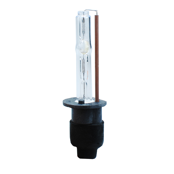 Εικόνα 2 από 3 — H1 12V 8.000K KIT XENON SLIM BALLAST CAN-BUS