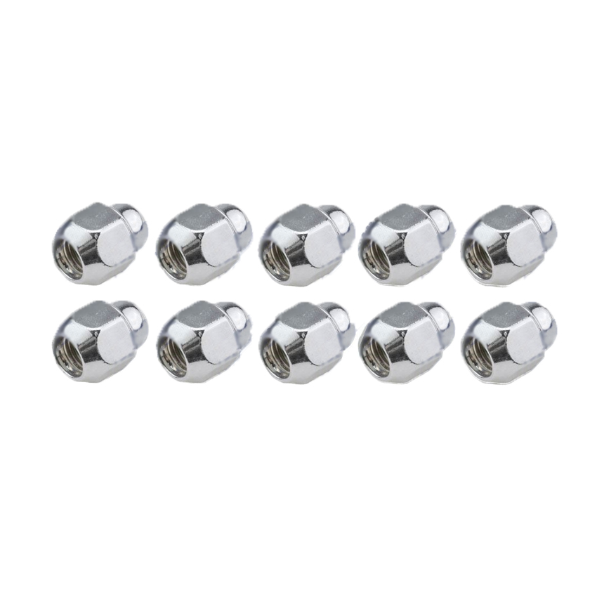 Εικόνα 1 από 4 — ΠΑΞΙΜΑΔΙΑ  ΚΩΝΙΚΑ 12×1,50 (21mm ΚΛΕΙΔΙ) ΜΗΚΟΣ 31mm ΓΙΑ HYUNDAI/KIA/MAZDA – 10ΤΕΜ.